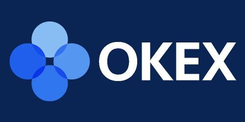 欧意okex app官网最新版本 欧意okex交易所app最新官网版